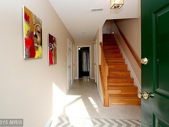 2nd image of 210 Great Bay Ave