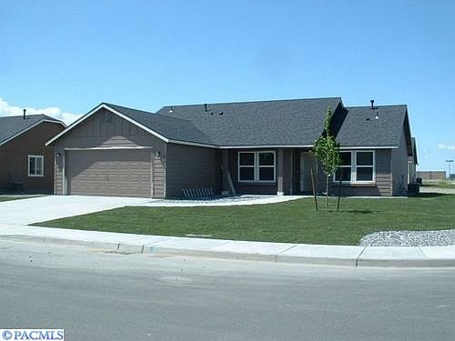 1st image of 5914 Washougal Ln