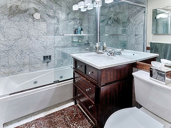 5th image of 340 E 74th St APT 3G