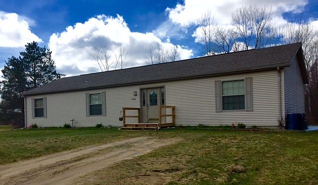 1st image of 2922 Atkerson Dr