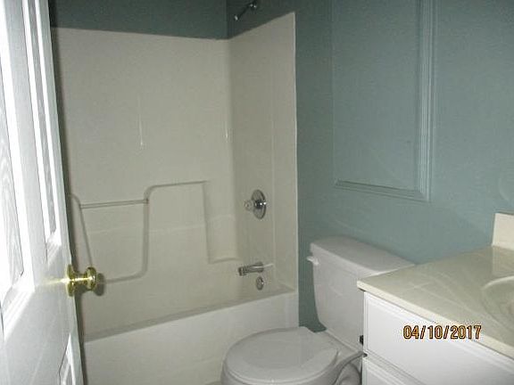 4th image of 19570 Serenity Ln