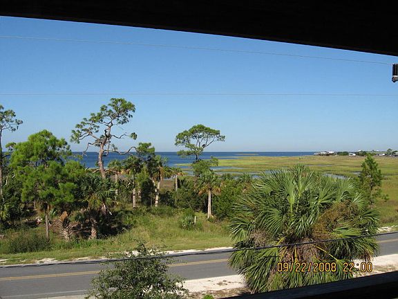 2nd image of 20480 Keaton Beach Dr