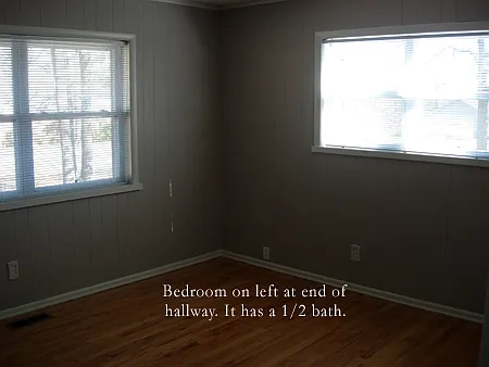 5 E Ash St — Photo 17