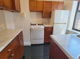3754 81st St APT 4B, Jackson Heights, NY 11372