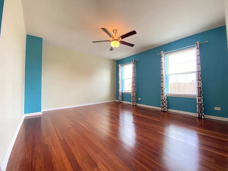 2279 Barrington Dr E #2279 — Photo 14