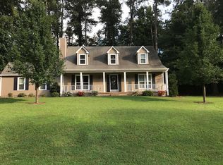 4286 Jones Bridge Cir, Peachtree Corners, GA 30092