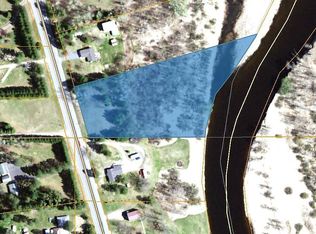 Tbd River Rd, Grand Rapids, MN 55744