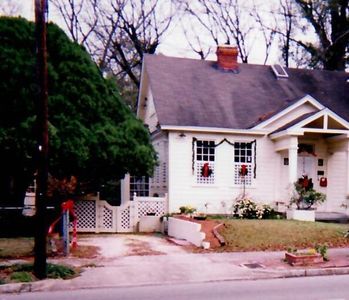 1615 S Court St, Montgomery, AL, 36104