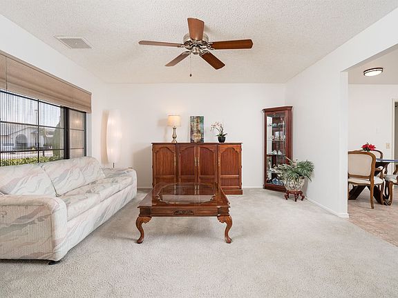 4th image of 12618 W Westgate Dr
