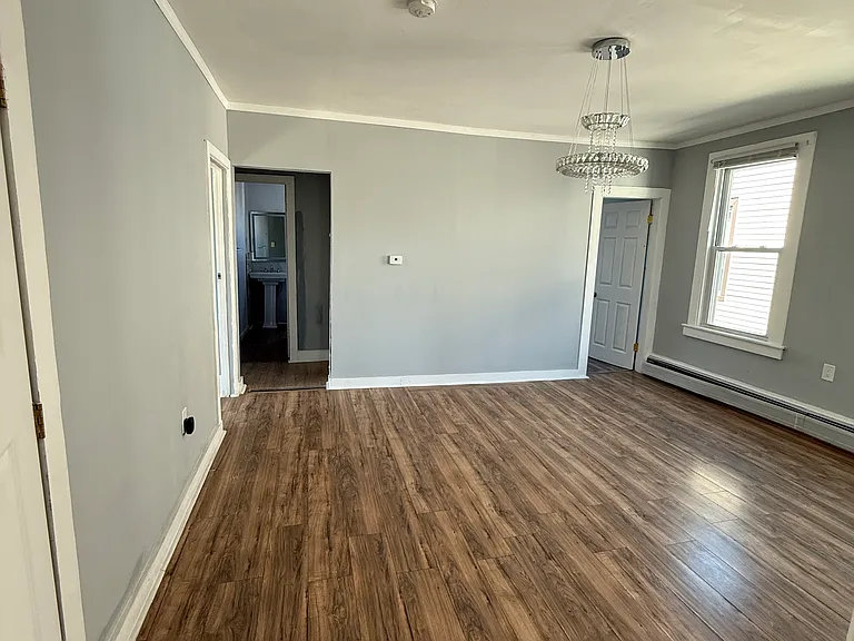 387 Nichols St #387 — Photo 9