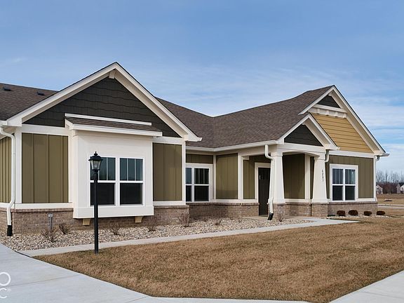 4th image of 6207 Preserve Way