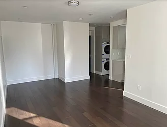 Rented by EXP Realty NYC