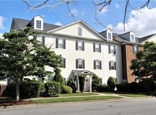 2103 Lambeth Farm Ln N, Kernersville, NC 27284