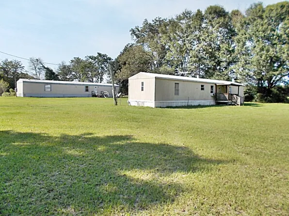 4347 Colony Ln, Marianna, FL 32448