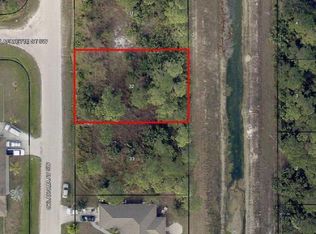 2277 Oklahoma Ave SW, Palm Bay, FL 32908