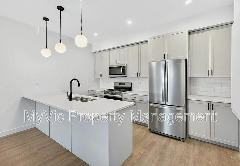 14038 104th Ave NW — Photo 6