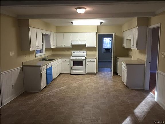 4th image of 2801 Spencerwood Dr