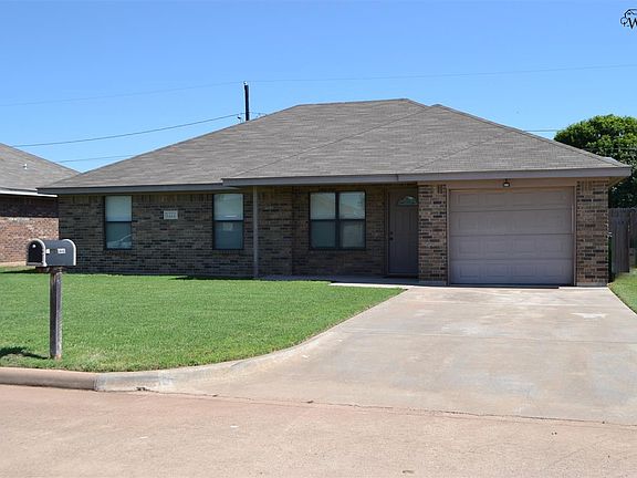 2nd image of 1221 Newman Avenue
