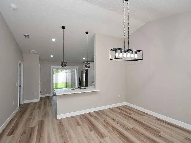 55 Louisiana Dr #A — Photo 9
