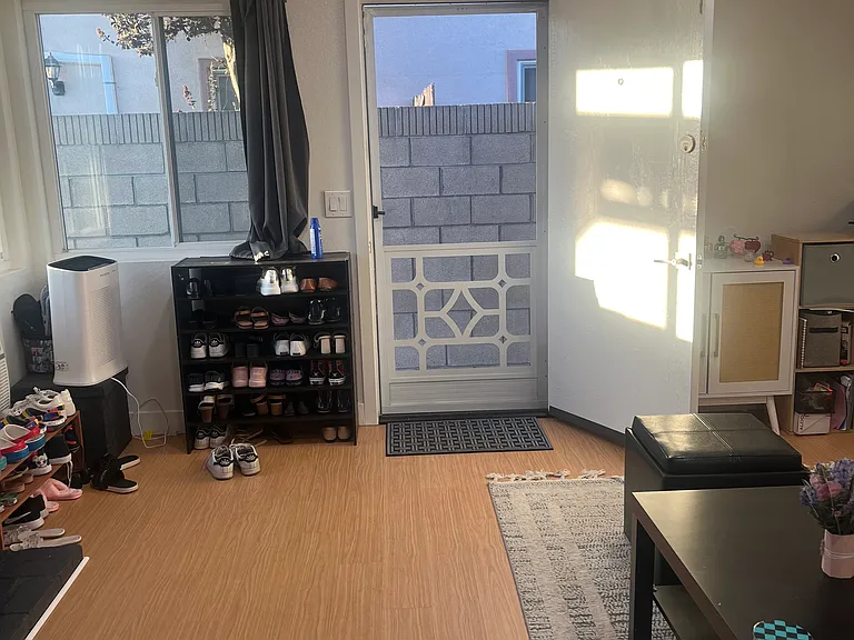 12932 Lorna St #A — Photo 9