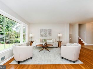 1308 Mullins St, Silver Spring, MD 20904