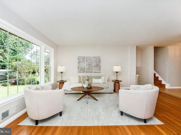 1308 Mullins St, Silver Spring, MD 20904