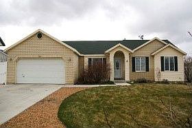 5th image of 7204 Aerie Hill Dr