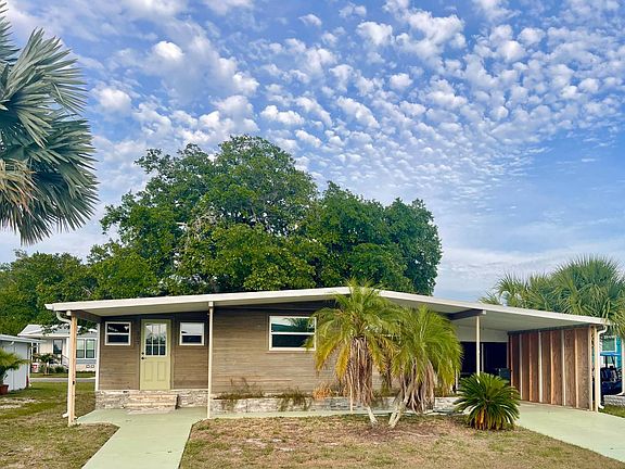 4th image of 307 Colony Dr N