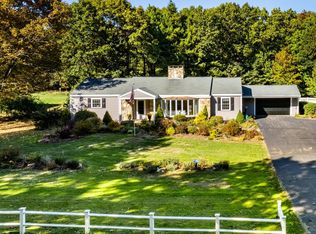 123 Ministerial Rd, Bedford, NH 03110