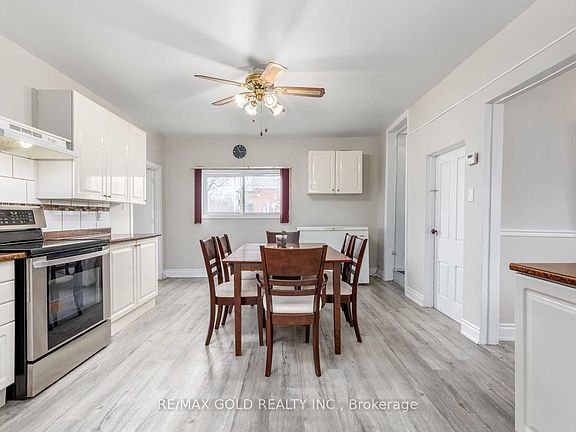 4th image of 119 Celina St