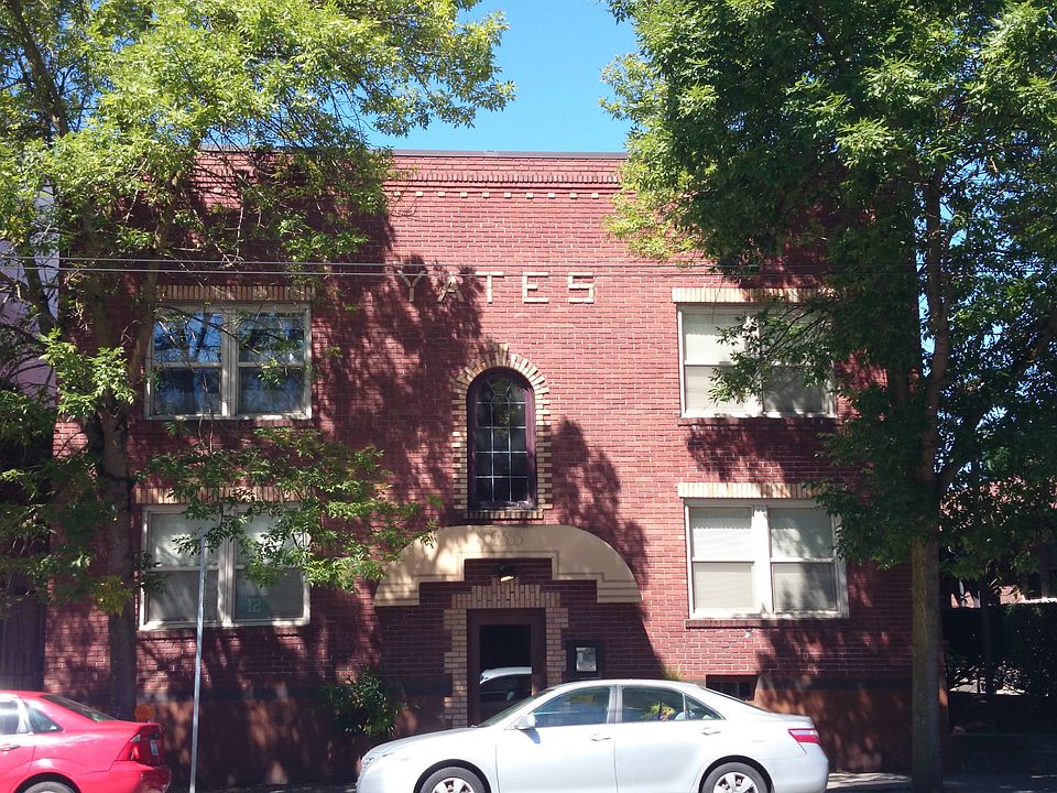 1st image of 2355 Eastlake Ave E APT 101