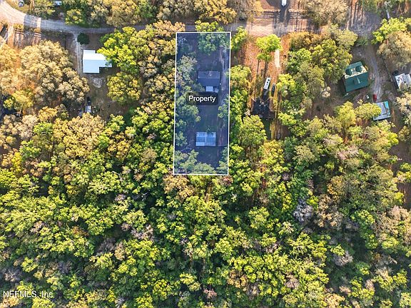 4th image of 6092 TAYLOR Road
