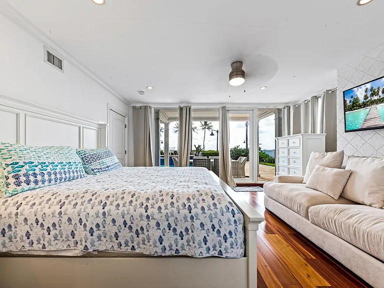 1799 N Fort Lauderdale Beach Blvd — Photo 19