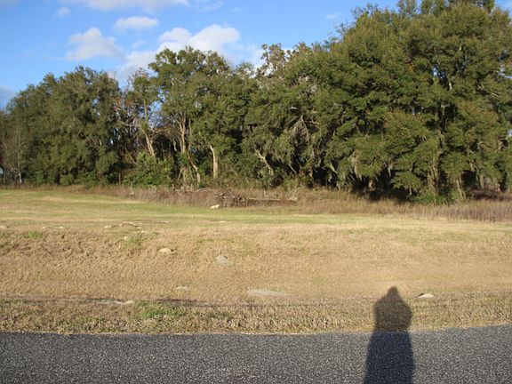2nd image of 2696 NE 108th Ln #45