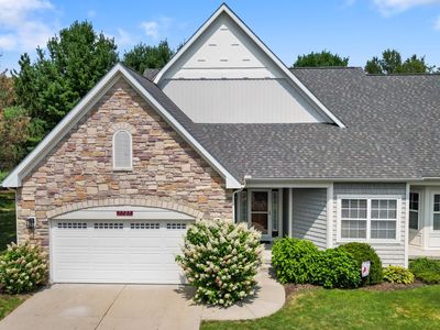 7727 Derby Ct, Kalamazoo, MI, 49009