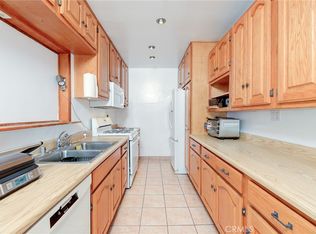 4109 Lyceum Ave #4109, Los Angeles, CA 90066