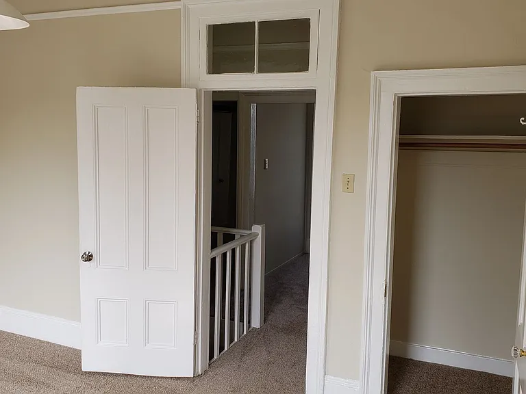426 Fell St — Photo 13