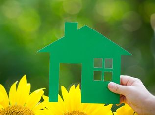 20 Cambridge Rd, Bedford, NH 03110