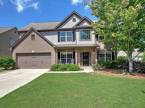 2nd image of 4290 Evans Farms Dr