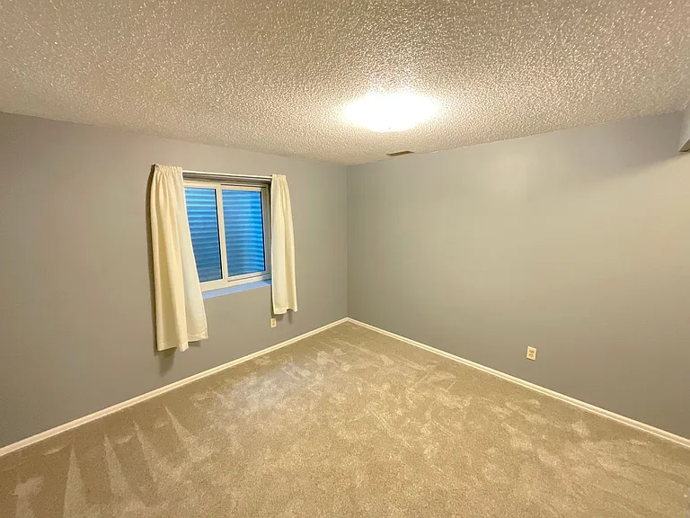 4375 Cassidy St — Photo 32