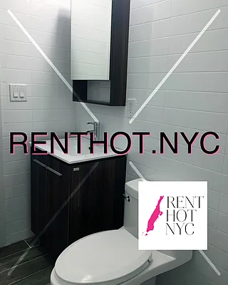 Rented by Weissman Realty | media 42