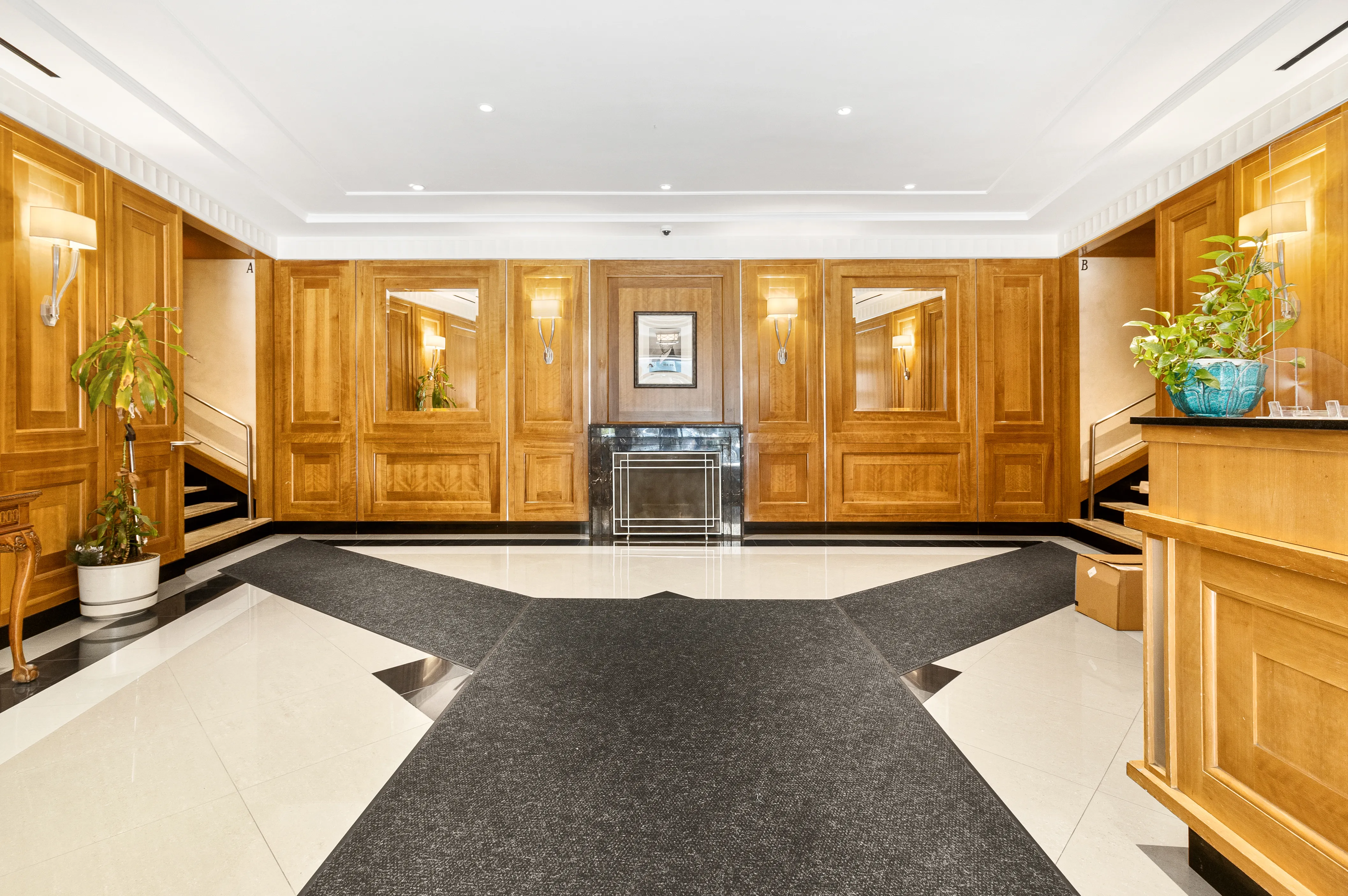 house on the hill flower ボンネット　80サイズ House and Hill ロンパース・ボンネットセット 80 House and