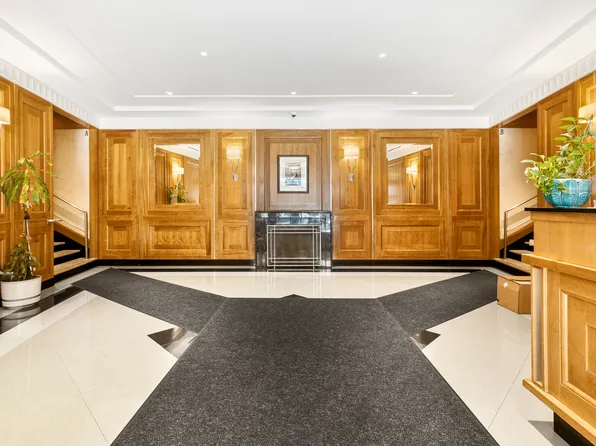 104-20 68th Drive image 2 of 15