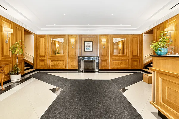 104-20 68th Drive #A4 in Forest Hills, Queens | StreetEasy