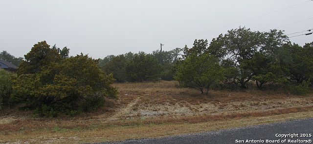 1st image of 26239 Silver Cloud Dr