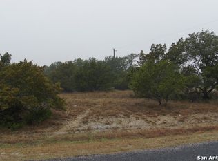 26239 Silver Cloud Dr, San Antonio, TX 78260