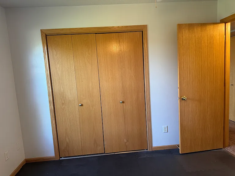 42 Vandello Dr — Photo 28