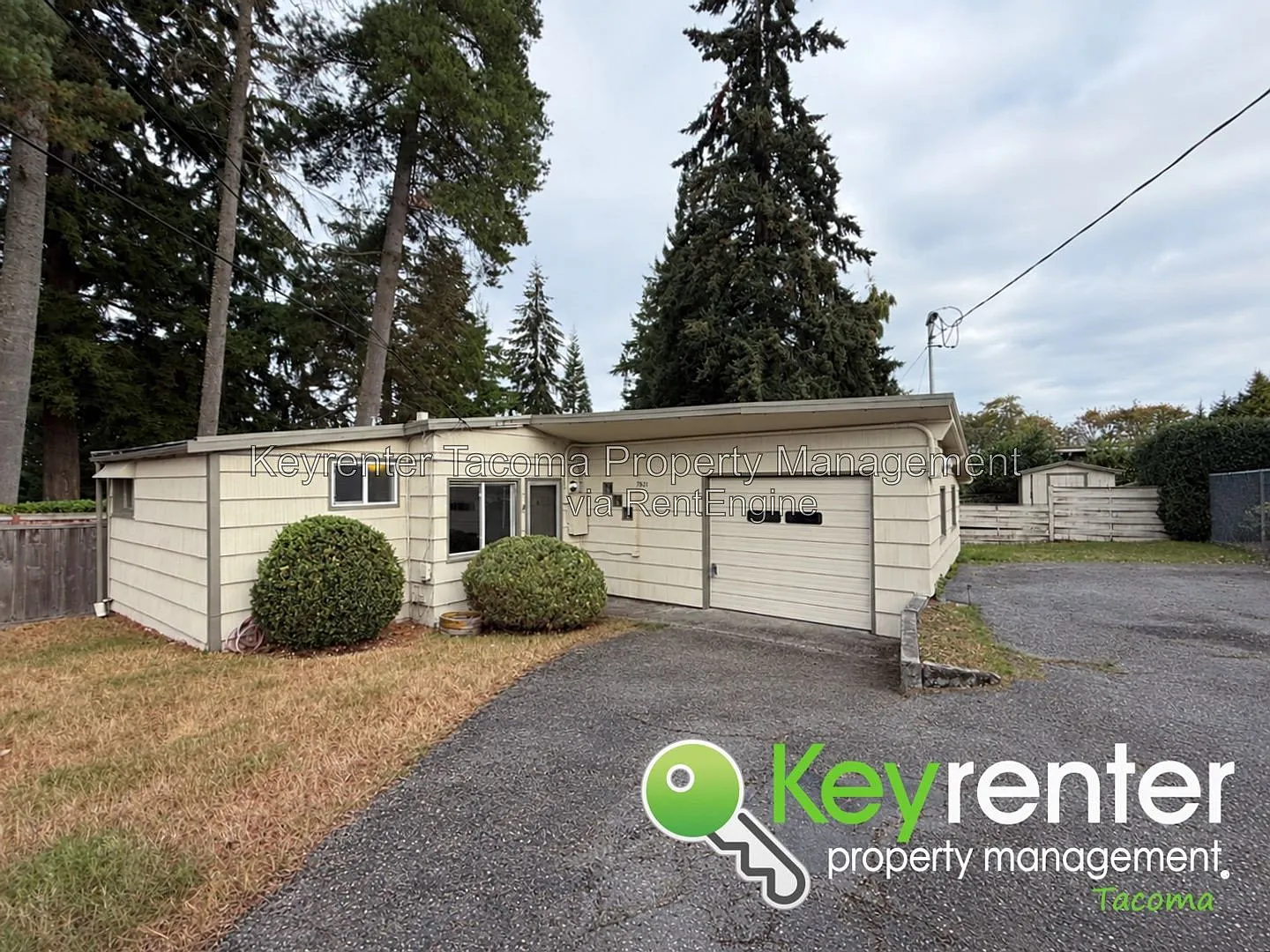 1 bed, 1.0 bath, 770 sqft, $1,700 — Photo 1