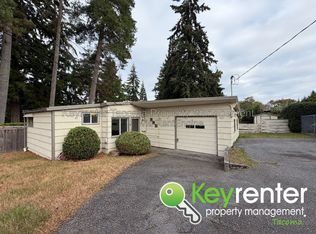 7921 21st St W, Tacoma, WA 98466