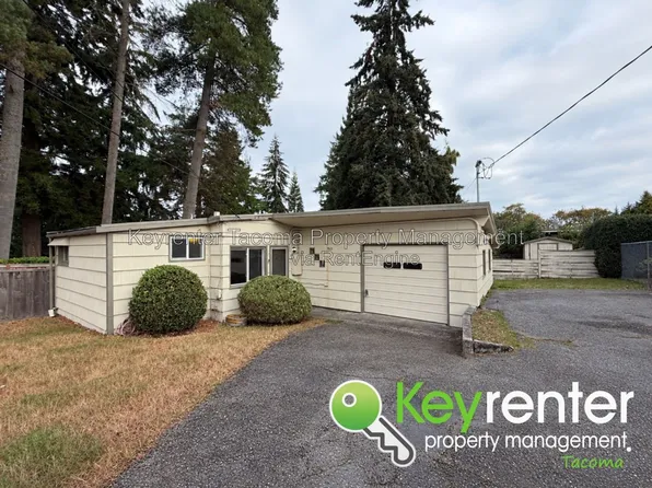7921 21st St W, Tacoma, WA 98466